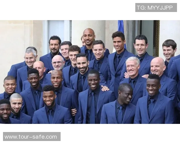 2023年全球足球明星最新排名榜揭晓谁将成为足坛之巅的王者