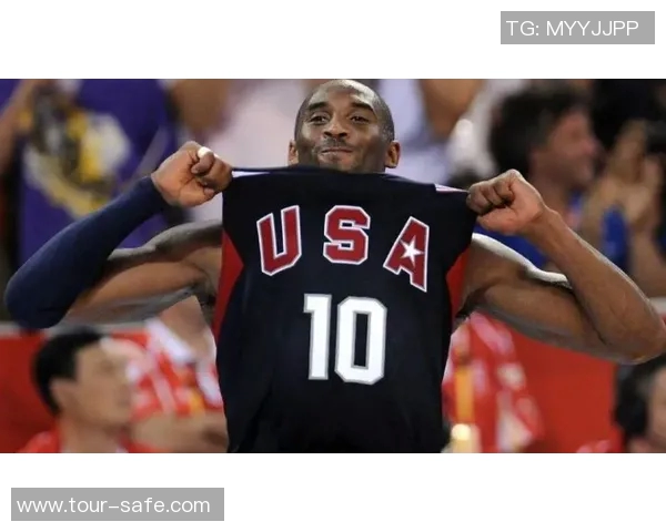 众多足球明星对科比的热爱与崇敬之情探讨