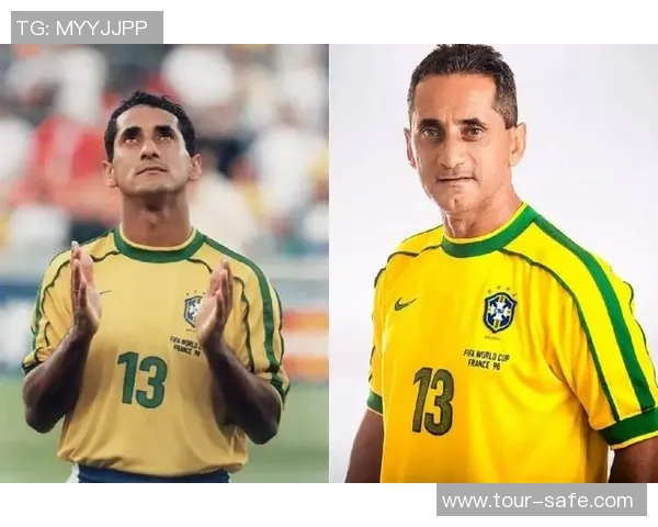 国际足球明星身高揭秘：他们的身高对比赛表现的影响分析