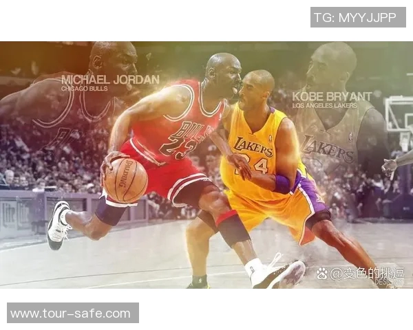 荷兰足球传奇11号明星的辉煌历程与影响力探讨