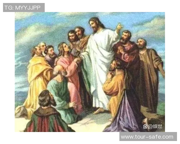 足球明星如何在基督教信仰中找到力量与灵感的故事分享