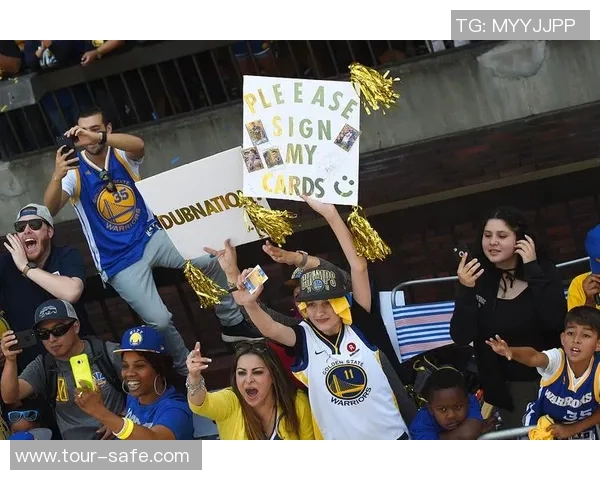 6月1日勇士与骑士激战正酣球迷期待精彩对决与巅峰时刻