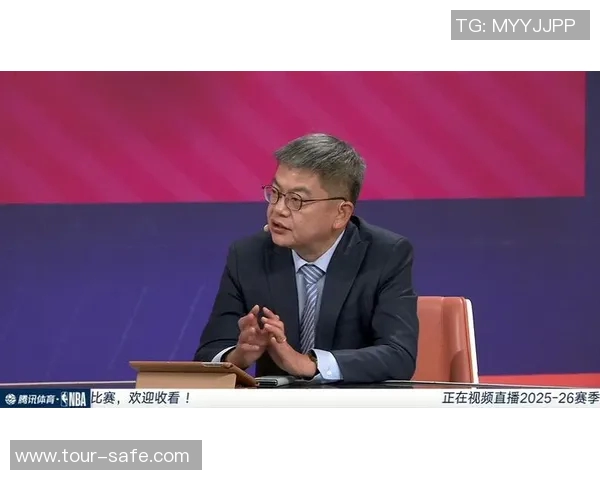 201717凯尔特人与公牛的激烈对决回顾与精彩瞬间分析