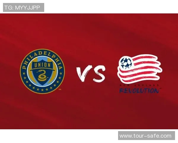 今日费城对决新英格兰期待精彩比赛揭开新篇章