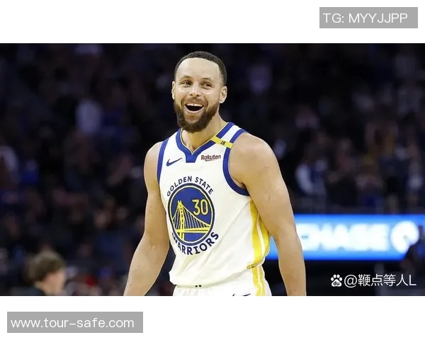 智利大学与华奇巴的精彩对决揭示足球战术与团队精神的较量