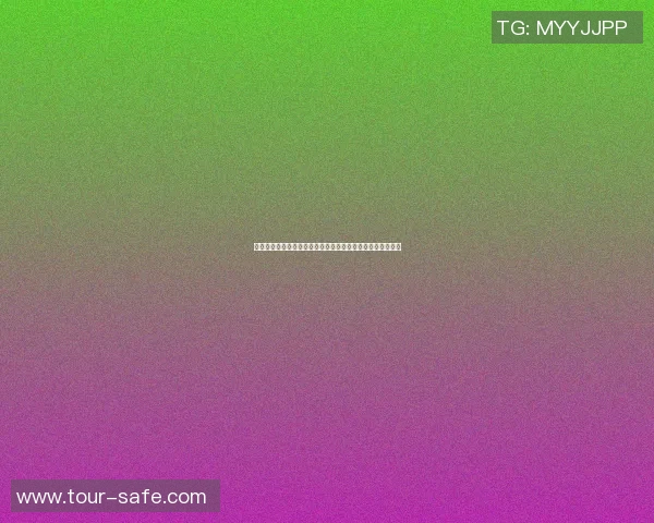 特瓦与沙特的激烈对决揭示了足球战术与团队协作的深刻内涵