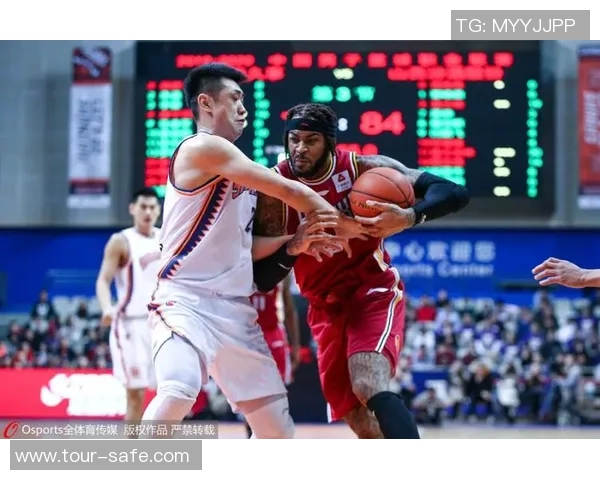 纳夫特与德黑兰精彩对决直播全程回顾与分析