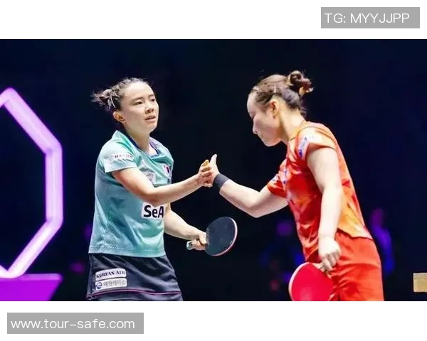 中国足球胜负之路：从辉煌到低谷的反思与展望