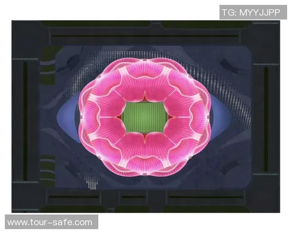 亚运会手绘足球明星名片展现运动精神与艺术魅力的完美结合