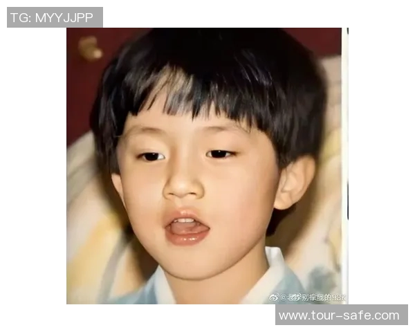 宇宙中的足球传奇外国明星名字中蕴含的宇字魅力解析