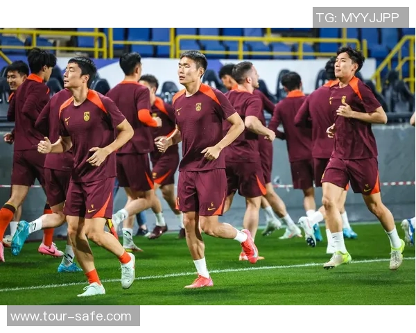 国足首战胜沙特展现强大实力期待后续精彩表现