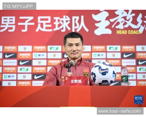 当前中国足球教练的身份与未来发展方向探讨