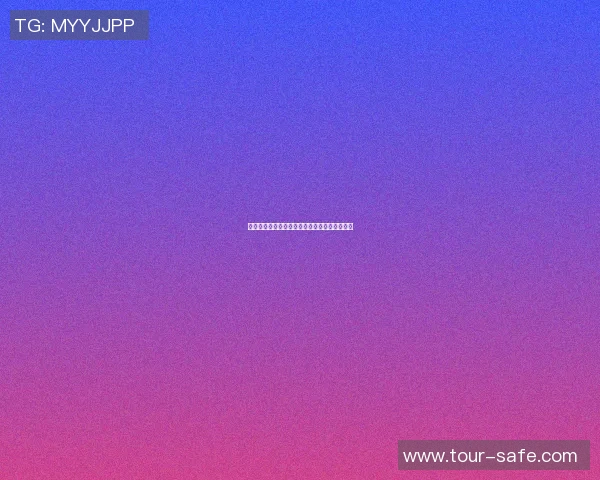 超清明星篮球壁纸精选尽享运动激情与视觉盛宴