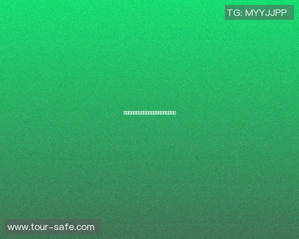 篮球明星意外脚崴了赛季前景堪忧球迷心急如焚